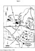 Figure 1. Vicinity Map