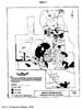 Figure 2. Operable Unit (OU) Site Locations