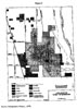 Figure 3. Land Use in the Vicinity of George Air Force Base