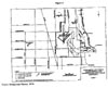 Figure 4. Approximate Locations of Known Municipal and Domestic Water Supply Wells in the Vicinity of George Air Force Base