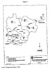 Figure 6. Major Hydrogeologic Features in the Mojave River Basin
