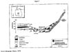 Figure 7. Simplified Conceptual Hydrogeologic Cross Section
