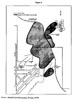 Figure 8. Operable Unit 1 TCE Plume, October 1996