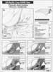 Demographic Statistics