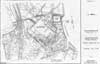 General Site Plan