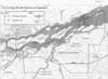 The St. Regis Mohawk Reserve at Akwesasne