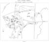 Soil Boring Sample Locations