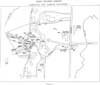Surficial Soil Sample Locations