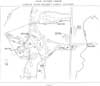 Surface Water/Sediment Sample Locations