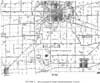 Site Location in south-central Sandusky County
