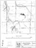 Site Location Map