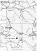 Site Location