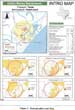 Demographics and Map