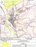 Site Location Map