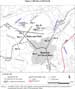 IRP Sites at HF/HAFB