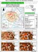 Demographics Within a One-Mile Radius of HF/HAFB
