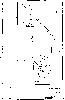 (7729 bytes)