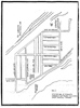 (8376 bytes)