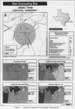 General Location & Demographic Information