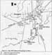July 1998 Sediment Sampling Locations
