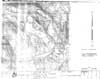 Site Location Map