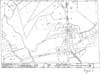 New Marlborough Property Map
