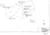Area Map