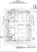 Site Location Map/Development Plan