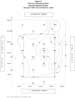PCB Soil Sampling Plots (Aroclor-1260 Concentrations, ppb)