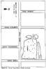 Figure 11. On-site Groundwater Sample Locations