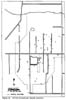 Figure 15. Off-site Groundwater Sample Locations