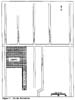 Figure 7. On-site Boundaries