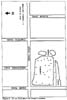 Figure 8. On-site Subsurface Soil Sample Locations