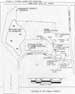 Hiteman Leather Site Closeup Map