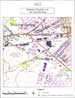 Site Location Map