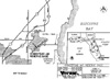 Figure 1. Homestead AFB Location Map