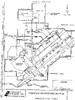 Figure 2. Homestead Air Force Base Site Plan