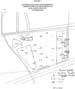 Hoosier Wood Treating Residence, Arsenic Surface and Subsurface Soil Sample Results, October 2000
