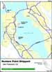 Vicinity Map