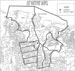East Northport Landfill