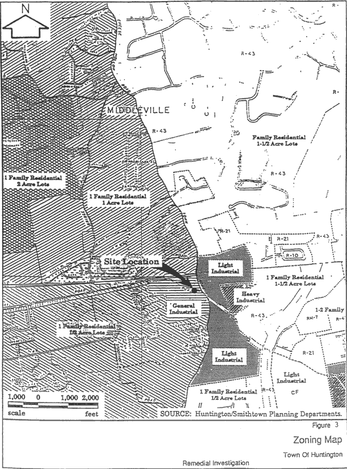 ATSDRPHAHCHuntington Landfillp2