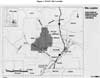 INEEL Site Location