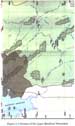 Streams of the Upper Blackfoot Watershed