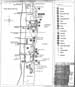 Detailed Site Map