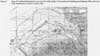Map of International Smelting and Refining (ISR) in Tooele County, Utah, Showing the Location of the ISR Site in Relationship to Surrounding Communities.