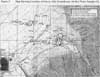 Map Showing Locations of Source, Soil, Groundwater, and Surface Water Samples.