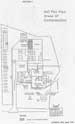 ICC Plot Plan: Areas of Contamination