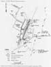 Facility Map and Sample Locations