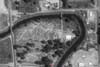 USGS 1990 Aerial Photograph of Site