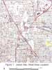 Joslyn Site, West Area Location